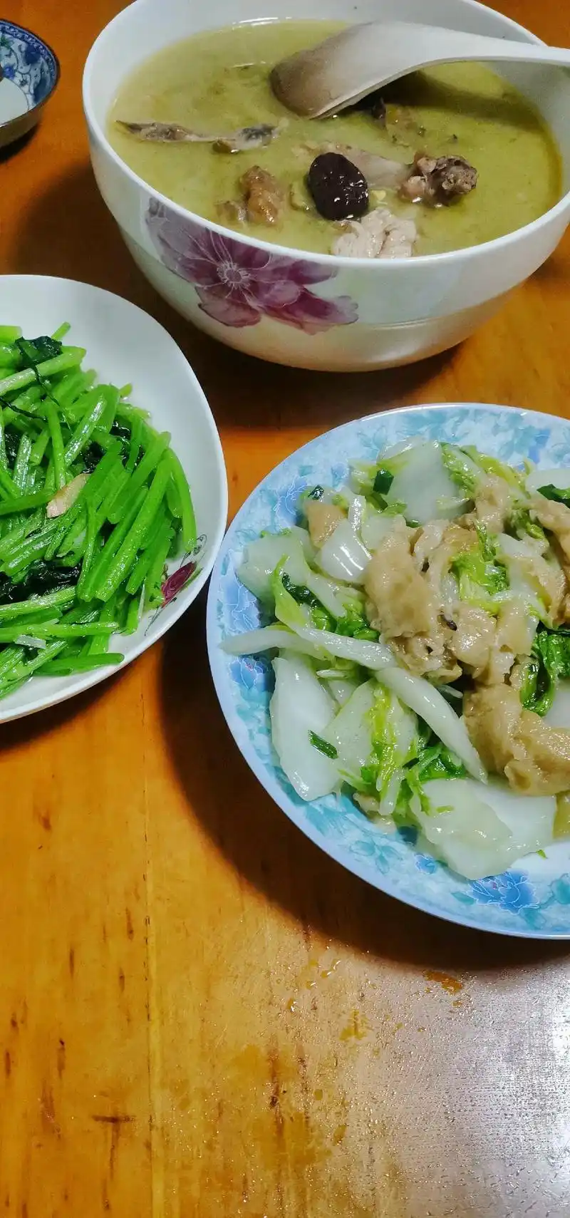 祝大家周末愉快 #致每一位努力生活的人 #期待明天会更好  - 抖音