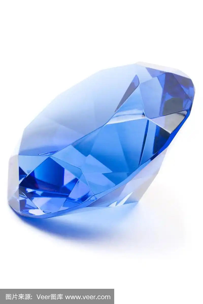 800_1200竖版 竖屏