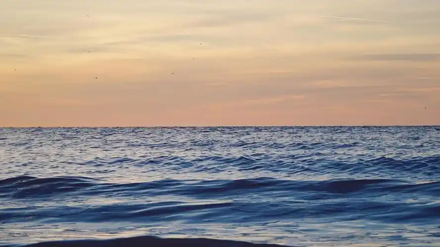 电脑壁纸 风景 让人看了就静心的图片
