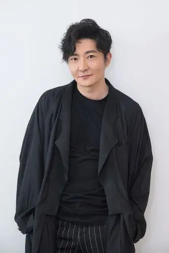 专访郭京飞雷佳音对我抠门抠出境界来了