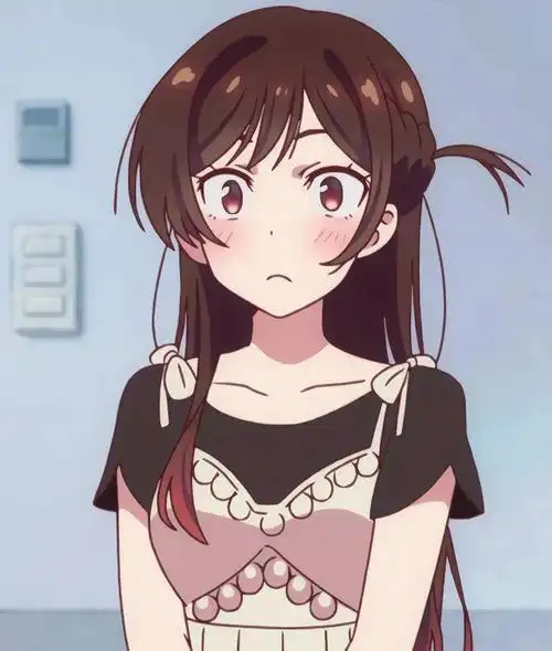 尸鬼桐敷千鹤尸鬼千鹤怎么变尸鬼的