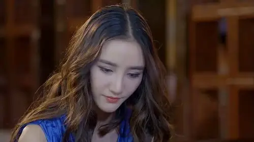 《麻辣变形计》全集-电视剧-免费在线观看