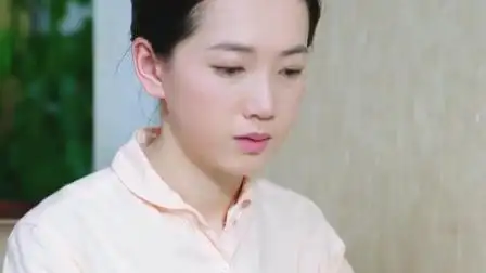 《家庭秘密》大结局: 小保姆不弃植物人李若冰, 自己修成正果