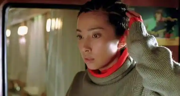 李冰冰"怪病"曝光,就连正常睡觉都成奢侈,如今51岁无人敢娶