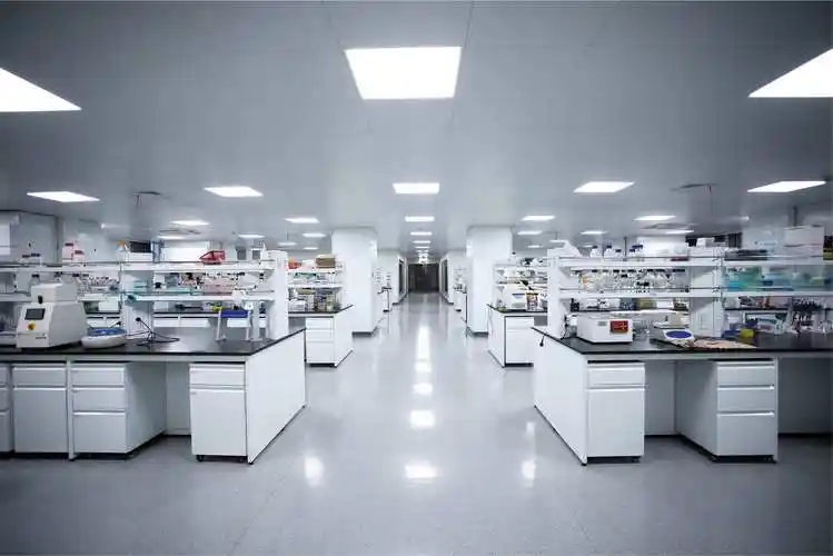 36氪首发 | 定位头皮护理科研品牌,「至墨实验室」引入战略合作方联合