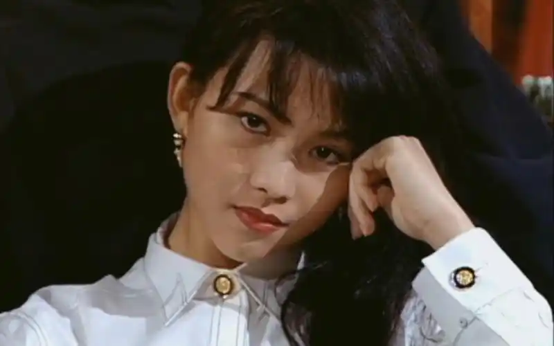 【蔡少芬/天伦】病娇少女香爆了!