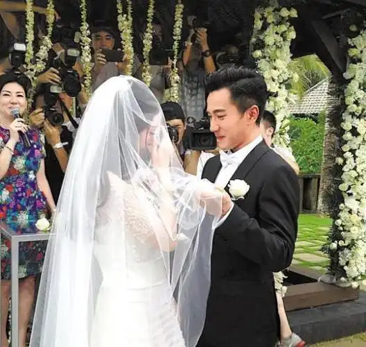 8年后,磕到他们的过期糖,杨幂:满眼都是你时你为何不珍惜