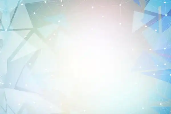 曲线背景图片ppt专题合集-曲线背景图片ppt模板下载-享学ppt