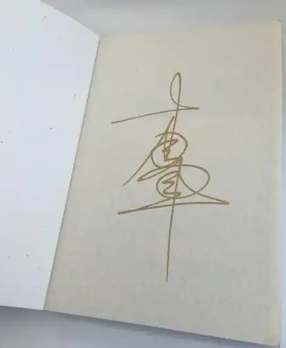 当红明星的亲笔签名,李易峰的像黄符,古天乐的差点把我笑岔气了