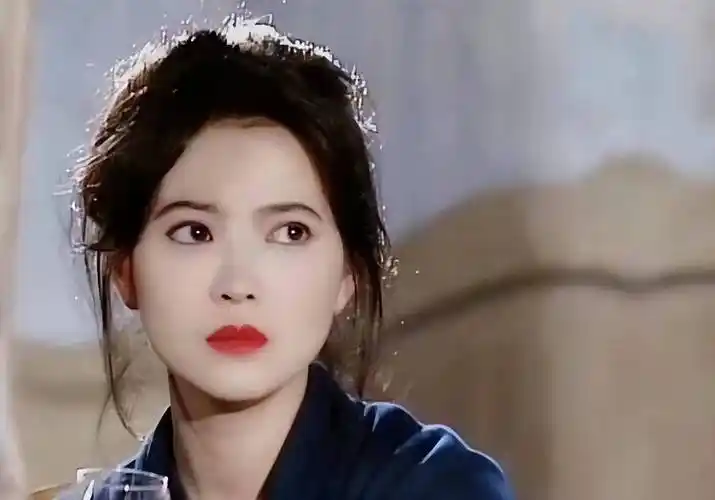 蓝洁瑛生前没你们想象的那么凄凉_郑家_生活_交往