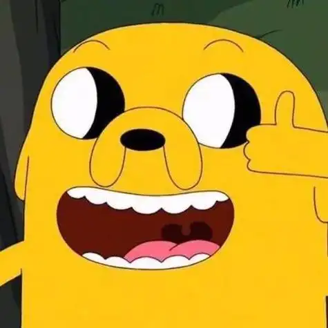 头像沙雕逗比冷门 沙雕头像图片大全 -【爱个性】