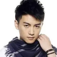 陈晓头像图片大全_微信头像图片大全