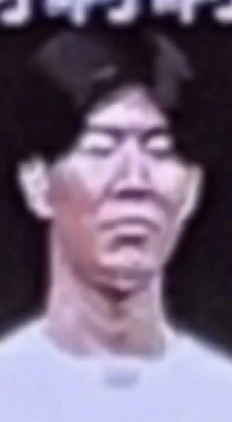 英雄联盟韩国选手shy表情包 - 抖音