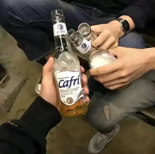 精选微信朋友圈背景图