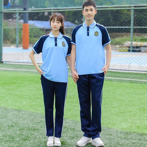 校服定做_校服设计_校服图片_小学生校服_初中生校服_高中生校服_中国