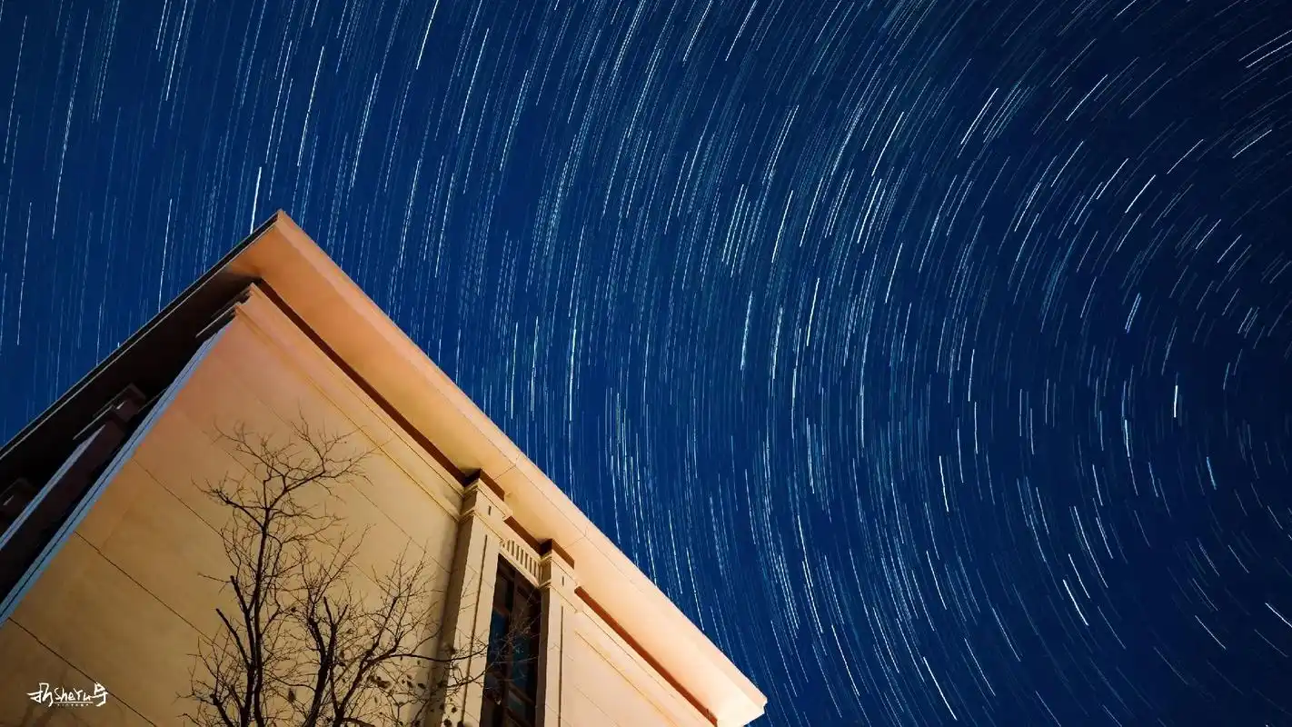 #摄影#风景#生活 - 抖音