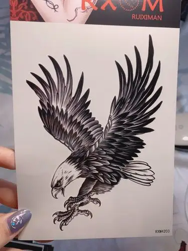 半臂纹身虃5 5(1)