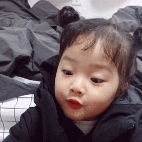 律师表情包 - 律师微信表情包 - 律师qq表情包 - diy斗图 diydoutu.