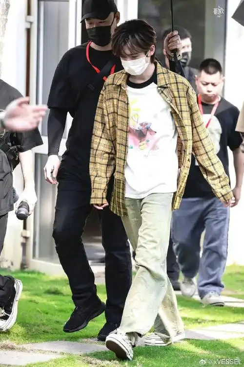 xvessel在哪##宋亚轩这是我的岛##宋亚轩##宋亚轩 心动无限