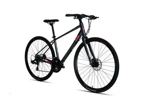 捷安特公路自行车推荐|捷安特公路自行车品牌|捷安特公路自行车入门