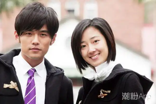 周杰伦当年喜欢桂纶镁吗两人仅是朋友关系