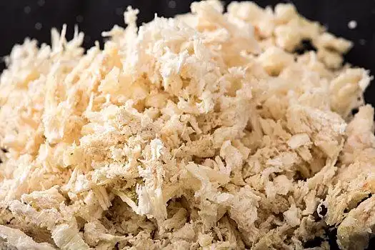 甘蔗图片_甘蔗高清图片大全_甘蔗图片素材