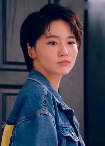 【成果/诸葛大力】遇见你爱意汹涌 看世间万物都浪漫心动