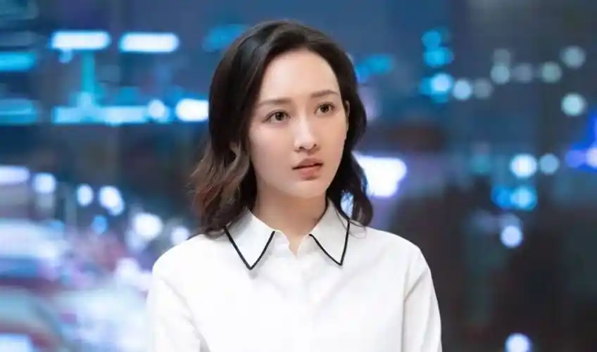 《我的前半生2》启动,新女主人选公布,网友直言跟靳东更般配_马伊琍