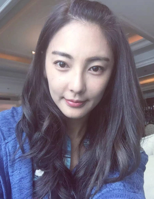 4种菱形脸的变美思路