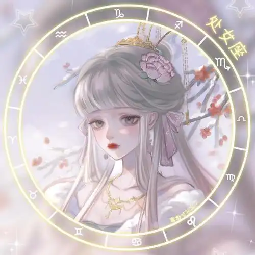 天蝎座头像(天蝎座头像 高冷)_星座_tb新闻网