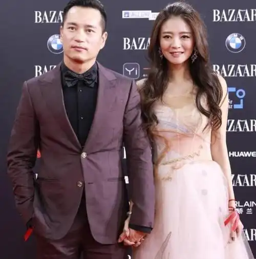 陈荣炼获刑13年,安以轩或难获同情,真正值得怜悯的竟是他们