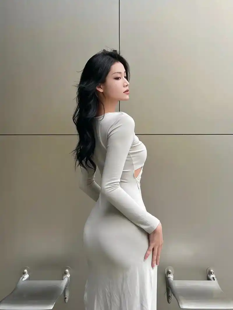 不可以是姐姐吗?#巨蟹座 - 抖音