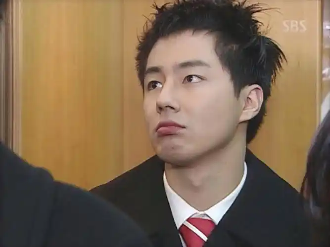 【安利楼】巴厘岛的故事————赵寅成河智苑苏志燮主演,韩.