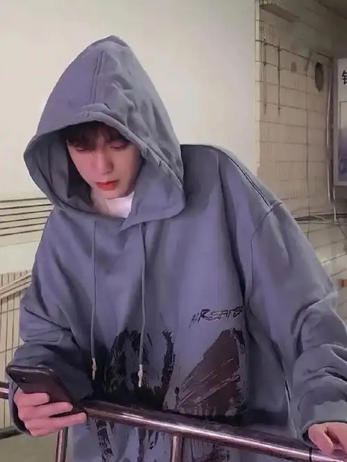 分享一波余庆伟绝绝子图片