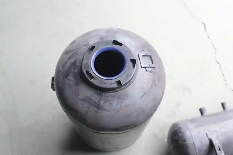 供应厂家直销储水式电热水器 带遥控电脑超薄双内胆热水器数显洗澡机