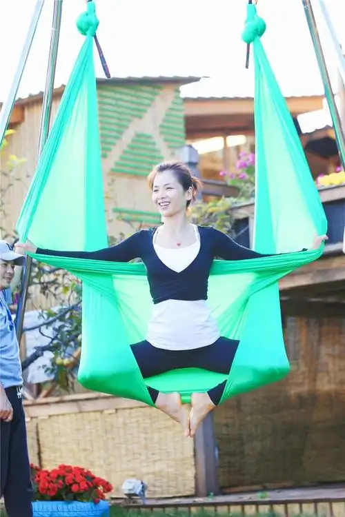 《客栈》纪凌尘被王珂催婚 阚清子"得罪"陈翔