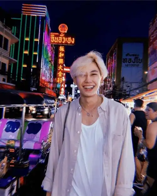 官方重锤出击保护我方文总,网络黑子们的噩梦要开始了_boun_泰语_键盘