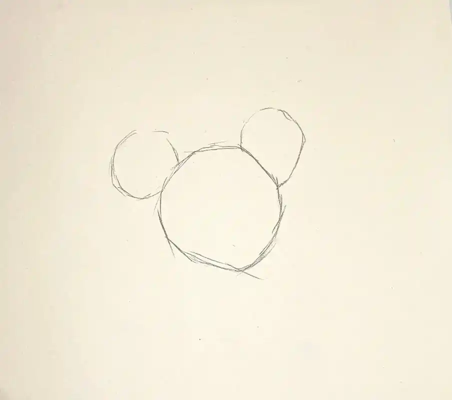 简笔画 #抖音小助手 #零基础学画画 #可爱简笔画 #儿童 - 抖音