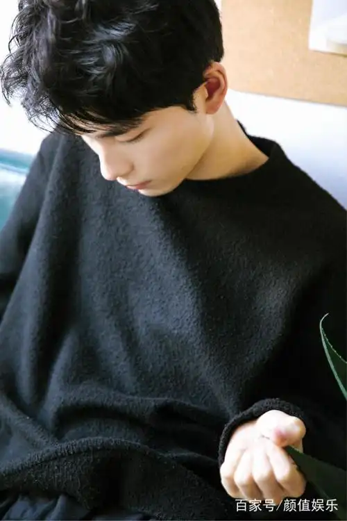 周泰豪新写真05