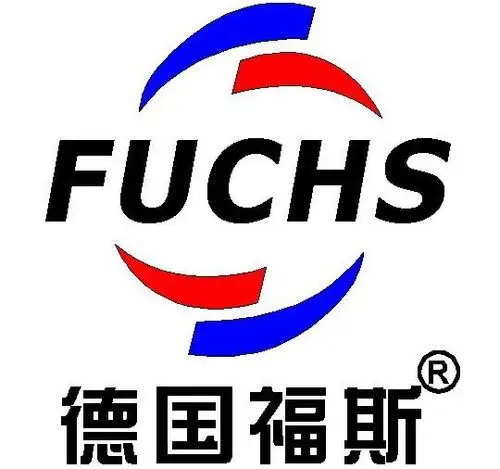 renolin hd 68_空气压缩机润滑油_福斯润滑油_美孚润滑油-福斯润滑油