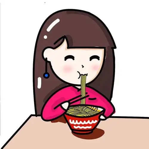 经常吃面条好不好呢?吃面条的时候,以下六点建议了解一下