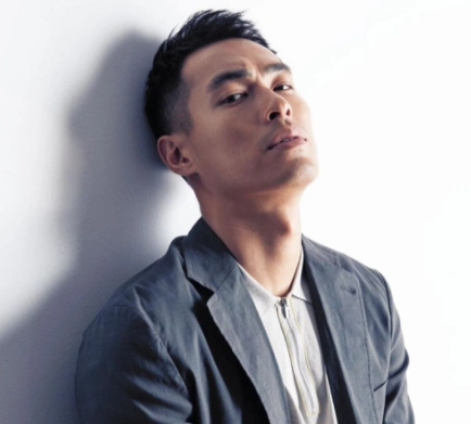 《都挺好》石天冬线下女友被拍见婆婆了,对方是商人