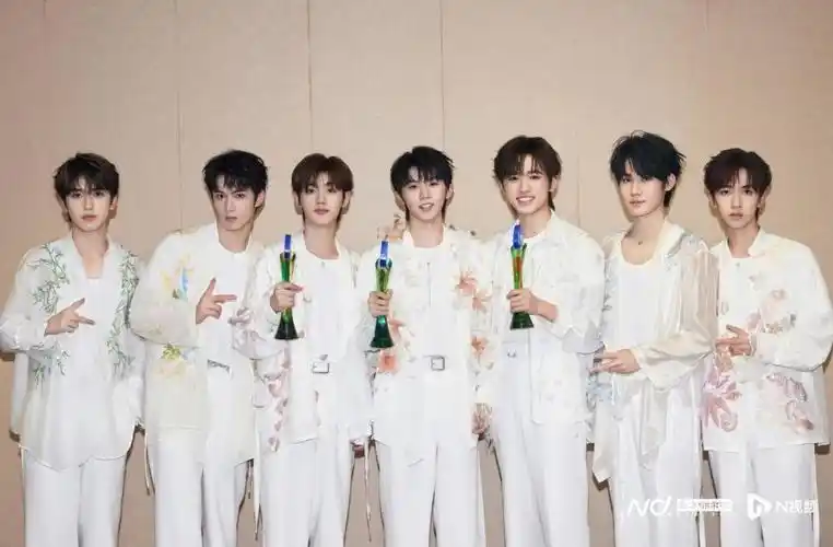 in times,tnt)延续造星神话,这一组合由马嘉祺,丁程鑫,宋亚轩,刘耀文