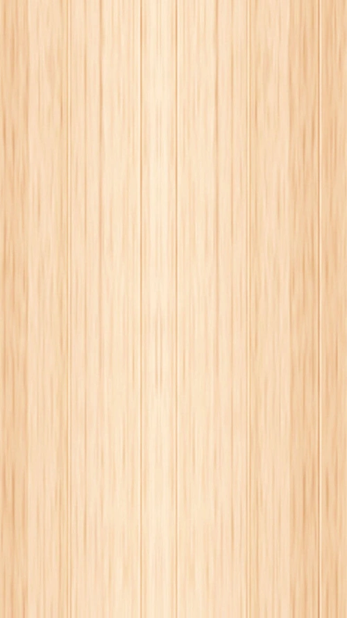 木质纹理h5背景素材