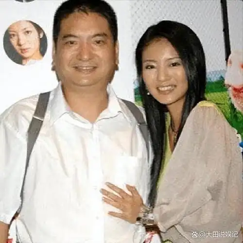 坐拥15亿豪宅生个孩子奖励24亿安以轩失去陈荣炼也有强大靠山