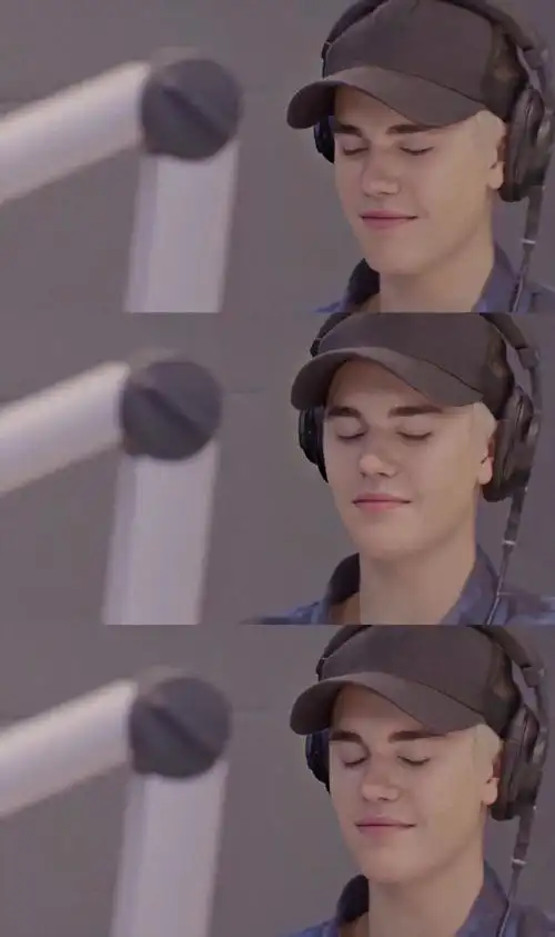 justinbieber超话#贾斯汀比伯壁纸#@justinbieber9190