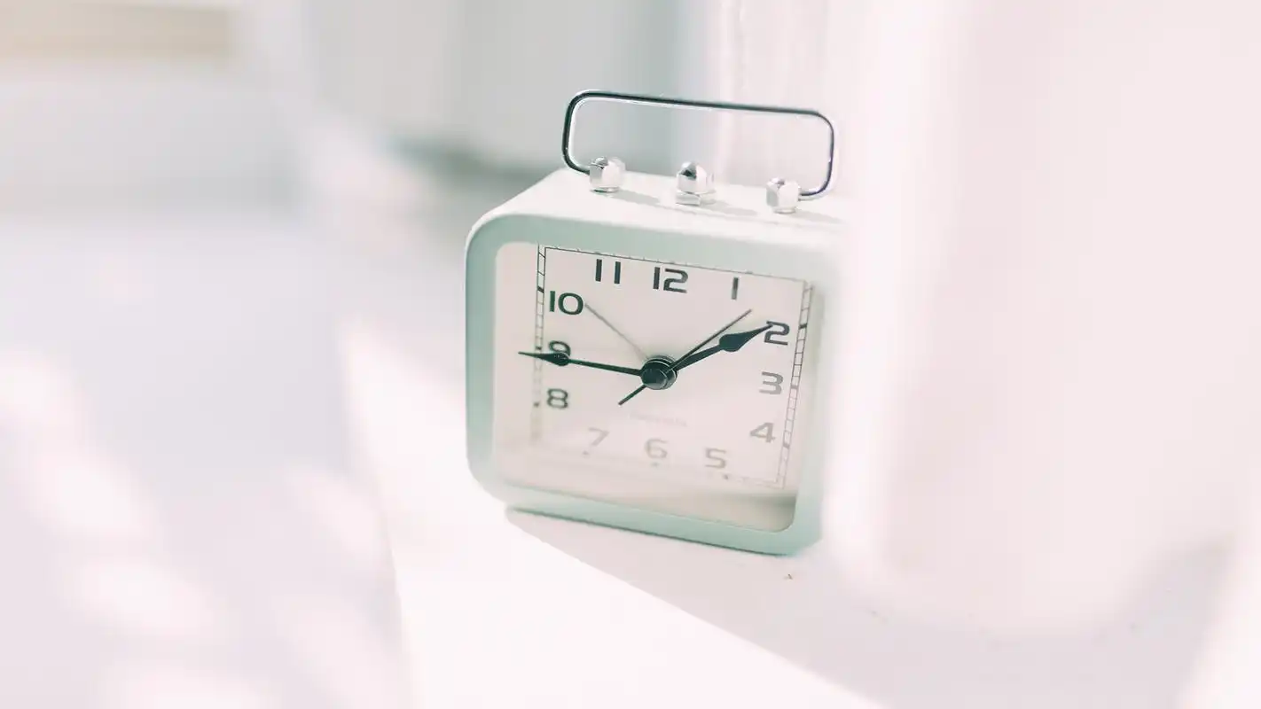 简约小清新唯美高清图片桌面壁纸-风格壁纸-手机壁纸下载-美桌网