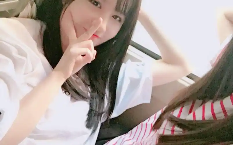 gnz48左婧媛20170805直播唐莉佳cut_哔哩哔哩 (゜-゜)つロ 干杯~-bili
