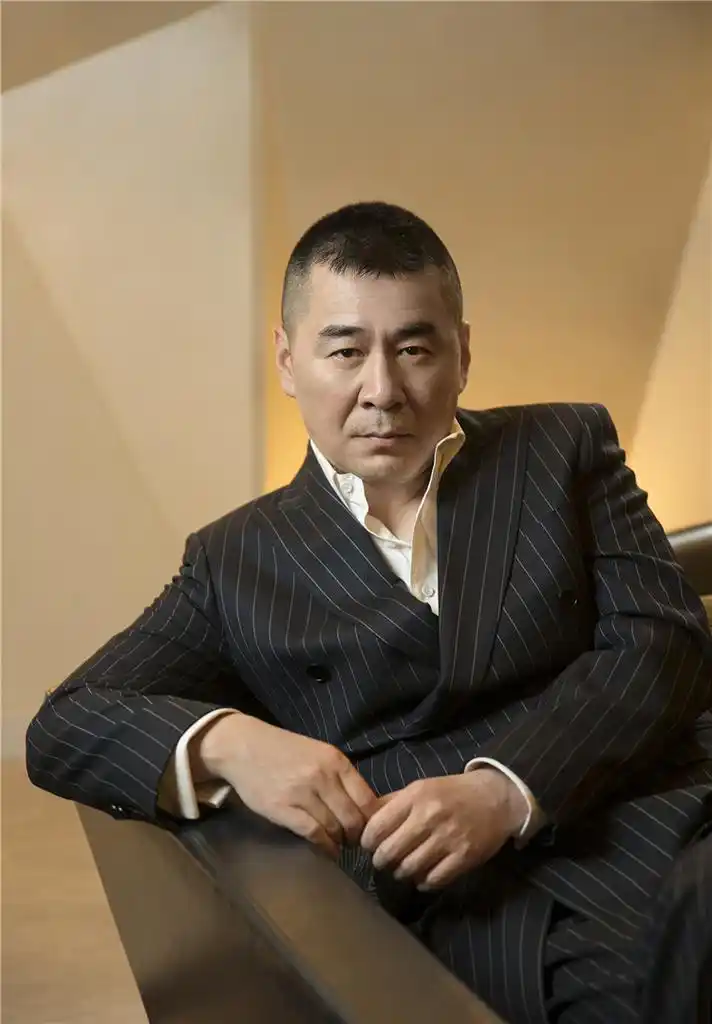 演员,导演 陈建斌△ 演员 任素汐△ 演员 王传君△ 演员 佟丽娅