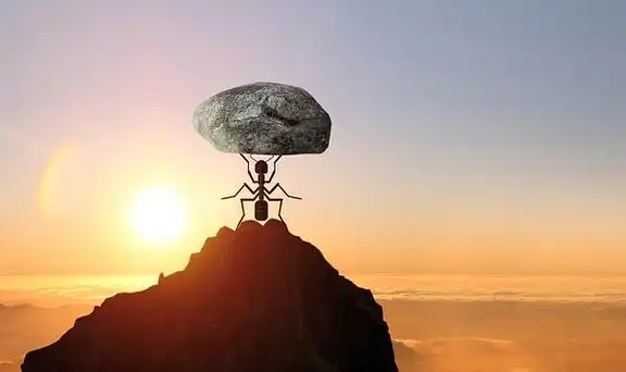 励志口号超越创意企业文化正能量背景图psdjpg岗位责任制度牌jpg黑色